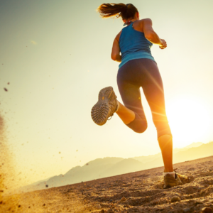 Mehr über den Artikel erfahren Vom Sofa zum 5 km Lauf: Ein Leitfaden mit Trainingsplan